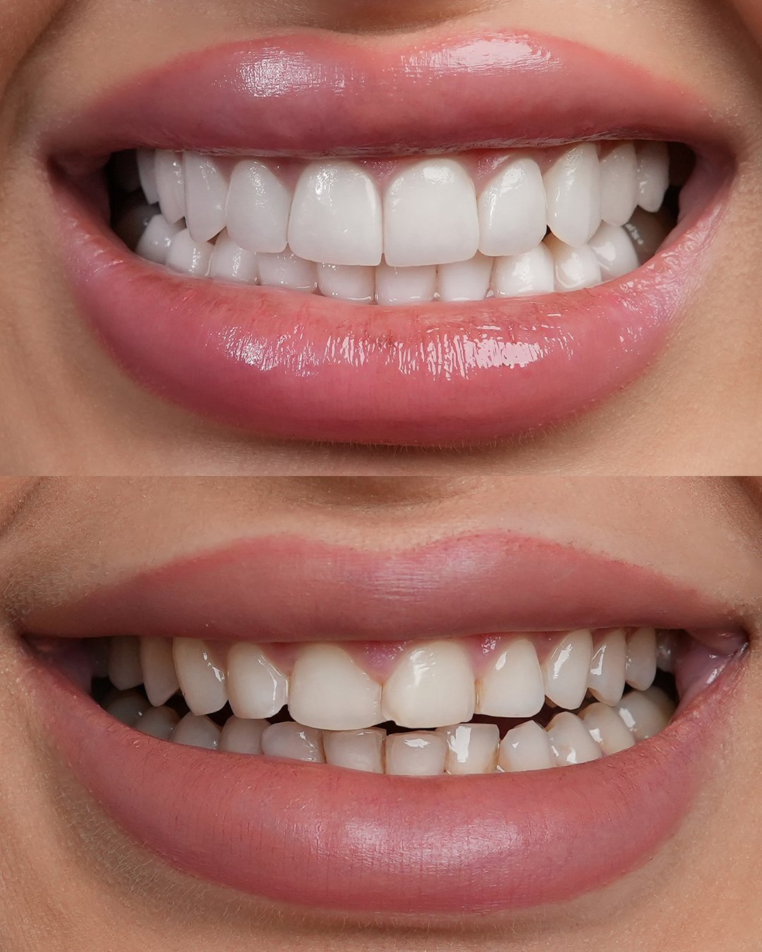 Armineh Dental Görsel 4